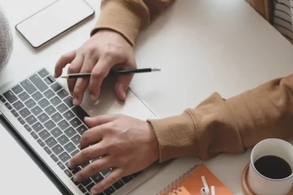 Află cum influențează tehnologia stilul de viață modern